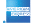 americanexpress
